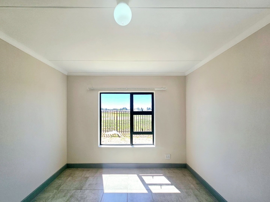 2 Bedroom Property for Sale in Heidedal Free State